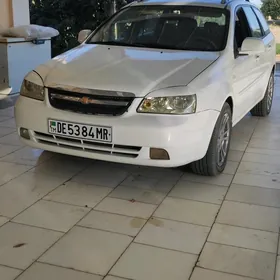 Chevrolet 1500 2012