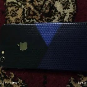 iPhone 6