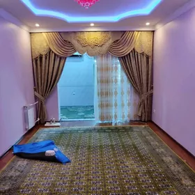 Gawdan w 2 etaź 3 kom