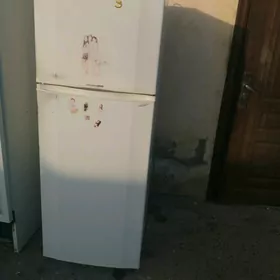 самсунг