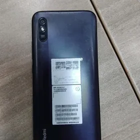 Redmı 9A