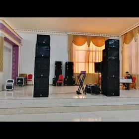 Toy aparat