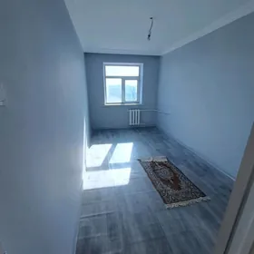 3-х комн квартира