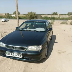 Toyota Corona 1994