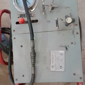 Ütük uly plastmas turba üçin