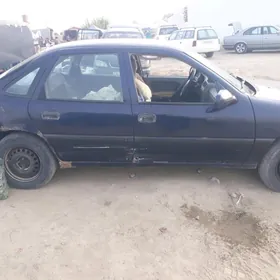 Opel Vectra 1995
