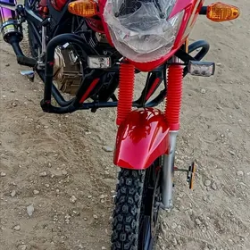 Fekon FK200-14G 2025