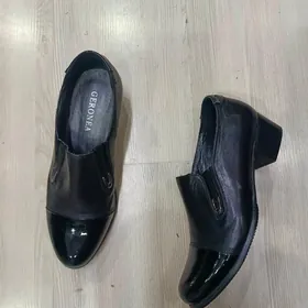 taze arzan köwüş tufli