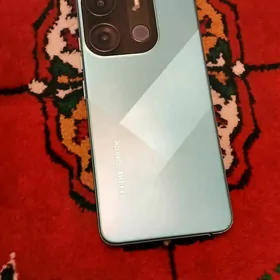 Telefon