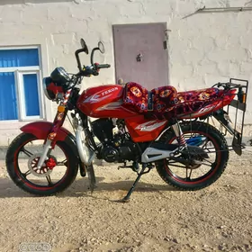 Fekon FK200-14G 2025