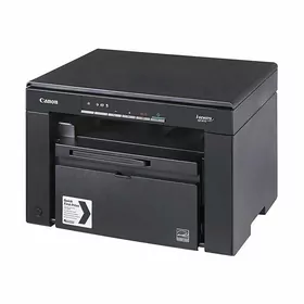 Printer Canon MF-3010 I-Sensys