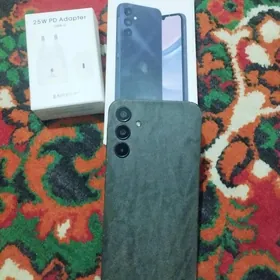 Samsung Galaxy a 15