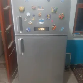 Так