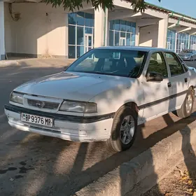 Opel Vectra 1990