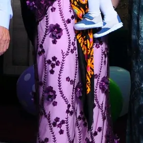 toy koynek