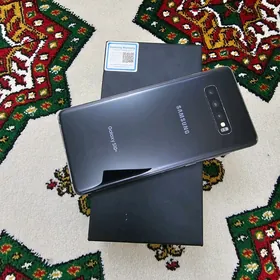S 10+