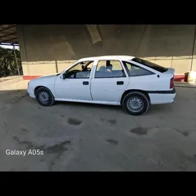 Opel Vectra 1994