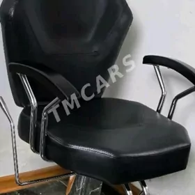 salon kiresla