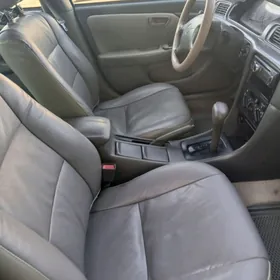 Toyota Camry 1999