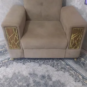 MEBEL KRESLA
