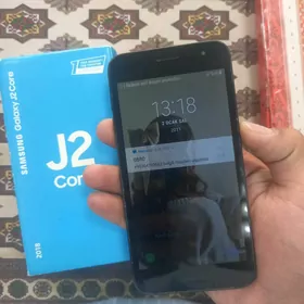 J2core