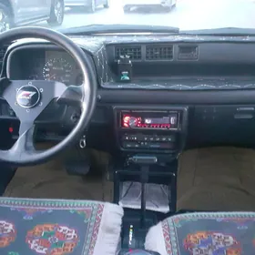 Daewoo Tico 1996