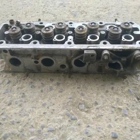 opel galowka 2 vektira