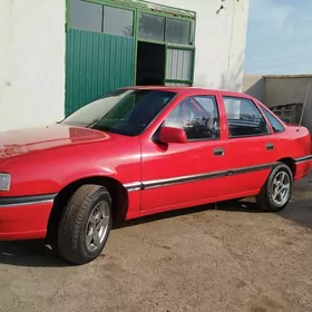 Opel Vectra 1995