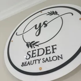 salon arenda