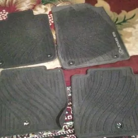 kobrik