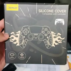 ps5 joystick (dualsense) çehol