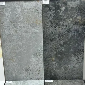 Kafel 60*1,20 keramogranit