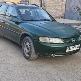 Opel Vectra 1997