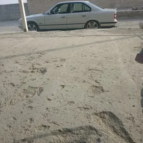 BMW 525 1994
