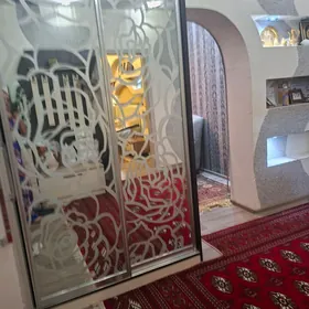 аренда берйас