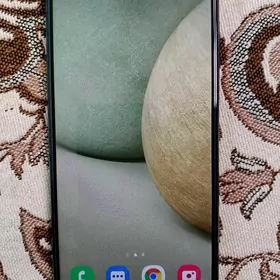 Телефон А12