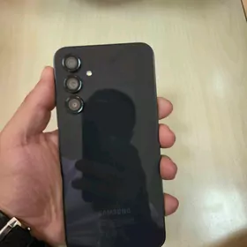Samsung A54 2sim