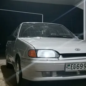 Lada 2115 2005