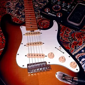 Gitara