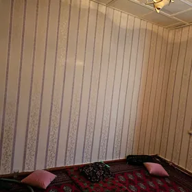 сатлык Türkmenabat