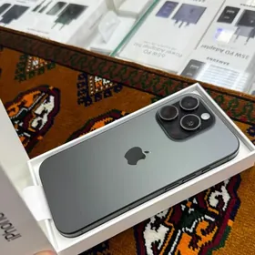 iphone 15 pro 128gb 97%