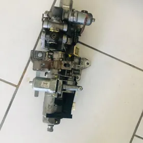 Lexus rx 330 rol ok