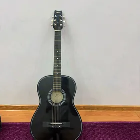 Gitara