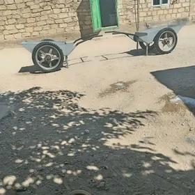 Araba tacige