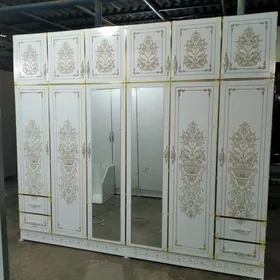Mebel