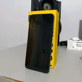 Poco C65 Tazeje garantia