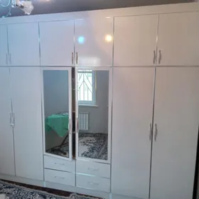 mebel