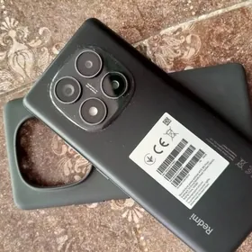 Tetefon REDMI 14 PRO