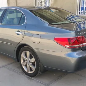 Lexus ES 330 2006