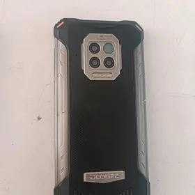 S86 PRO obmen